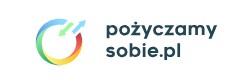 Pożyczamysobie.pl - Internetowy portal