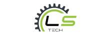 LS Tech - Polski producent maszyn pakujących