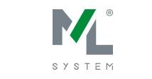 ML System Fotowoltaika